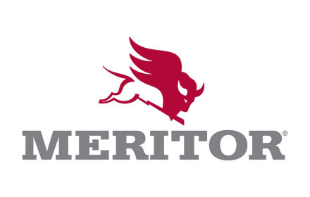Meritor