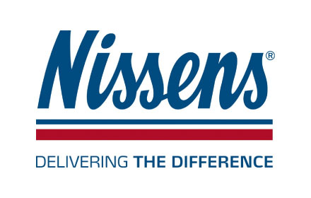 Nissens