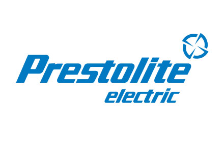 Prestolite Electrics
