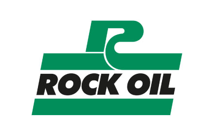 Rock Oil