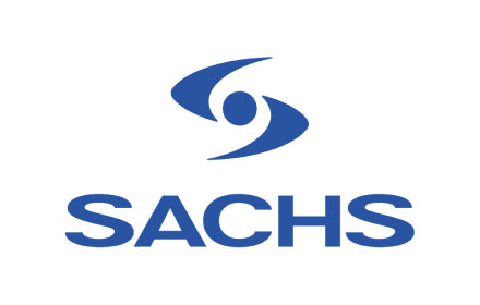 Sachs