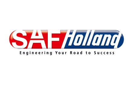 SAF Holland