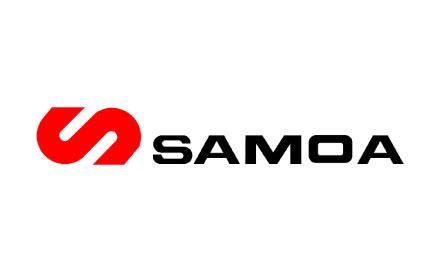 Samoa