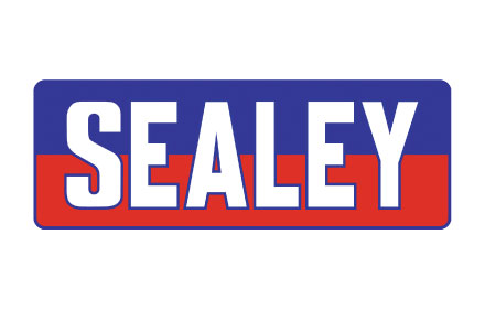 Sealey