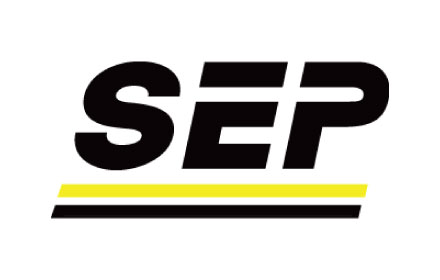 Seltech
