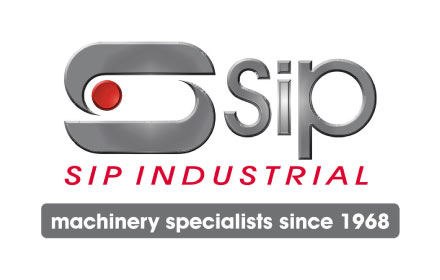 SIP Industrial