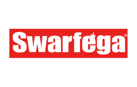 Swarfega