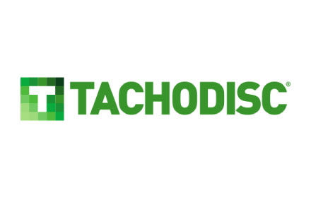 Tachodisc
