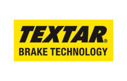 Textar