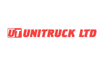 Unitruck