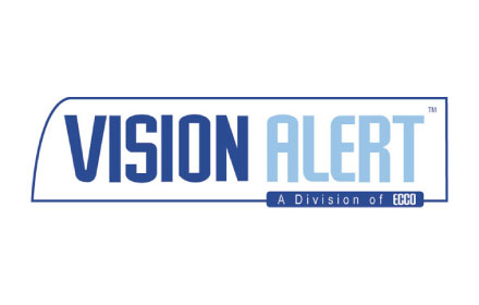 Vison Alert