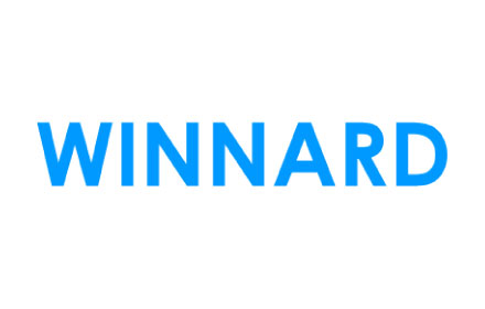 Winnard