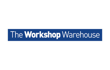 The Workshop Warehouse