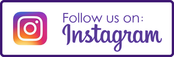 Partic Motor Spares Ltd on Instagram