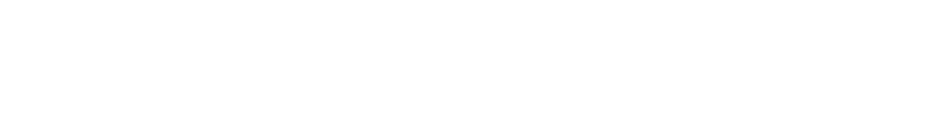 Truck, Bus and Trailer Parts Specialists Our business is to keep your business moving...