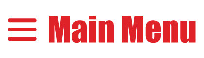 Main Menu